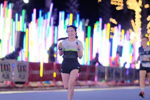 BIB: 
                            <button type="button" onclick="openModal(23749152)" class="btn btn-primary btn-sm float-right btn-popup" data-toggle="modal" data-target=".modal-high-quality">
                        <i class="fas fa-shopping-cart"></i> Add to Cart
                    </button>
                                            <button type="button" onclick="isThisMe(23749152, true)" class="btn btn-success btn-sm float-right btn-popup btn-isme hidden" data-toggle="tooltip" data-placement="bottom" title="นี่คือรูปของคุณใช่ไหม คลิกที่นี่เพื่อเอาเข้าอัลบั้ม">
                        <i class="fas fa-plus"></i> Add to album
                    </button>
                    <button type="button" onclick="isThisMe(23749152, false)" class="btn btn-warning btn-sm float-right btn-popup btn-isnotme hidden">
                        <i class="fas fa-ban"></i> Remove from album
                    </button>